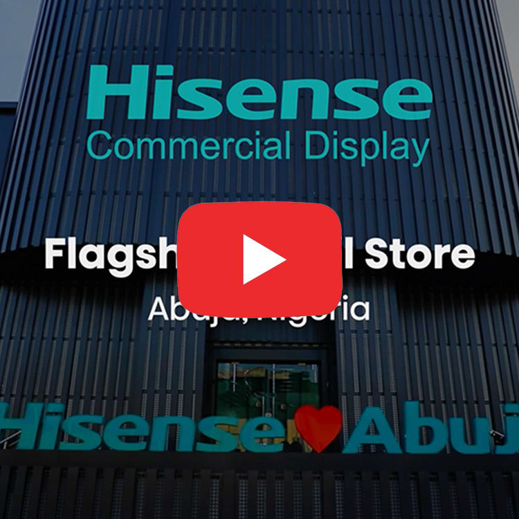 Nigeria Store playbutton